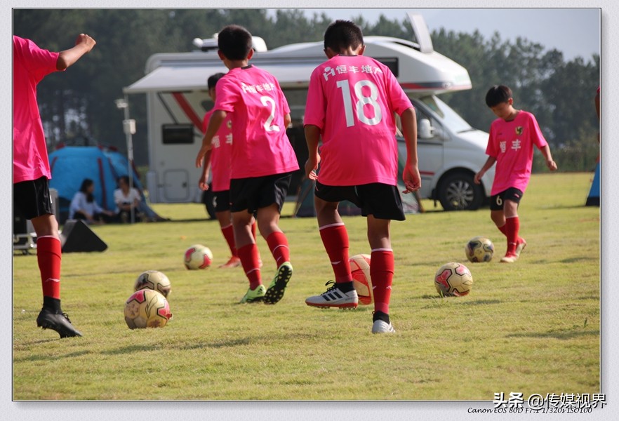 南奥都匀国际足球文旅小镇,都匀南奥小镇