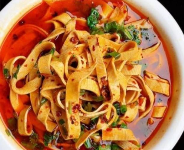 美食菜谱经典下饭菜全推荐,家常下饭菜推荐简单又好吃