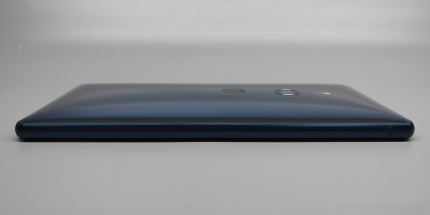 安卓手机要怎么搞才不会卡,安卓手机更新系统会越来越卡吗