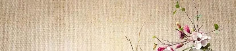 psd中国风背景图片,psbanner素材