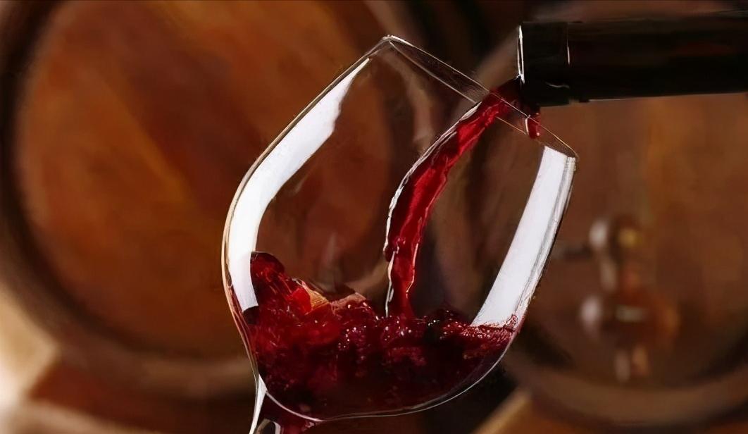 法国红酒分类和基本知识,法国红酒vdf是什么等级