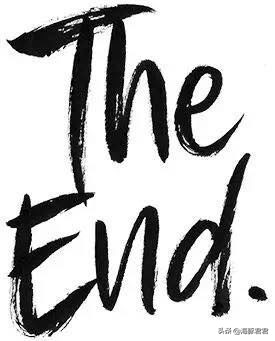 泰国清迈购物最佳攻略,泰国清迈旅游购物攻略