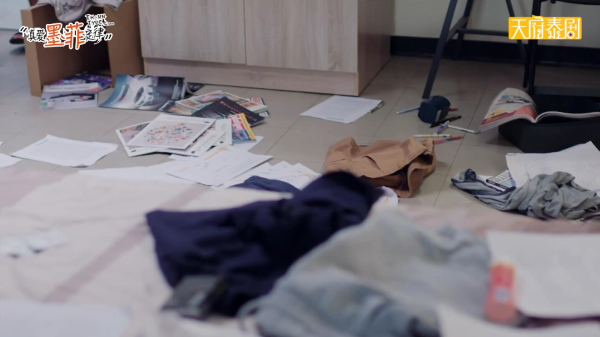 真爱墨菲定律泰剧大电影在线观看,真爱墨菲定律泰剧在线观看剧集网