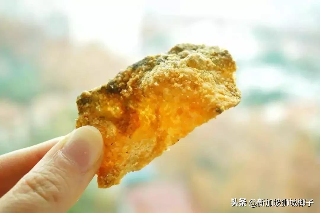 新加坡超市有什么值得买的,新加坡超市必买特色