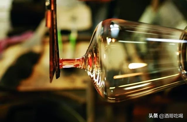 十大葡萄酒杯品牌排行,红酒杯十大品牌排行榜