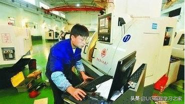 现在普车车工多少钱一个小时工资,大普车车工一个月多少工资