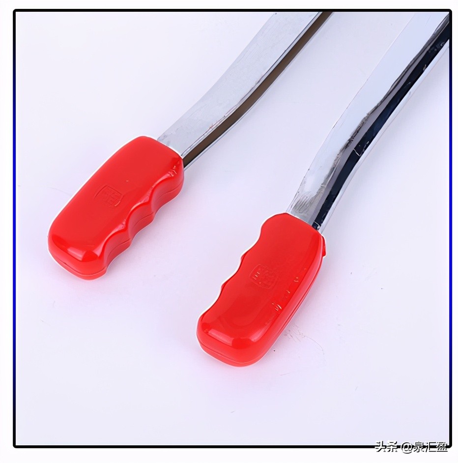 钢带气动打包机制造商,钢带打包机大全