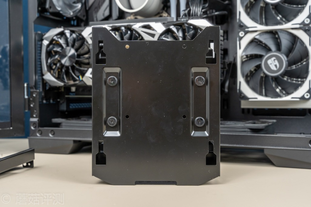 希捷酷鱼2.5寸机械硬盘怎么样,希捷酷鱼seagate1tb多少钱