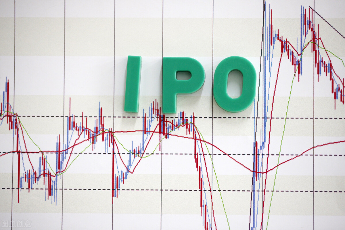 突如其来的大消息股市,这次股市大涨的深层原因是什么