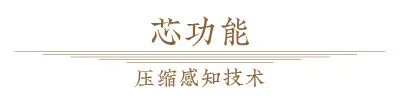 民族医疗企业来到酒城泸州，会有怎样的“艳遇”？
