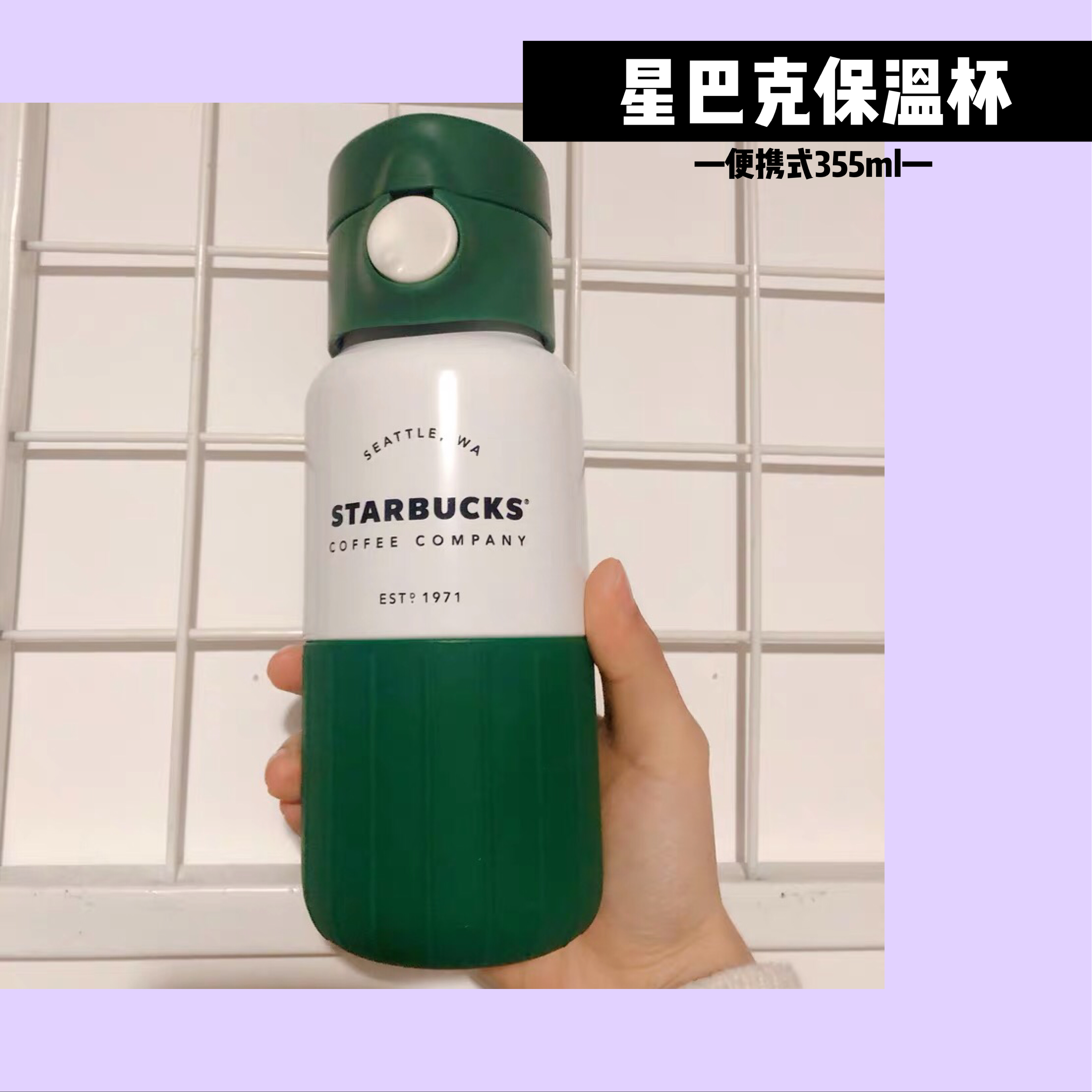 经济舱怎么坐出头等舱的舒适感,有了它们我可以更加轻松的出行