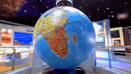 武汉奇特博物馆,武汉奇妙博物馆