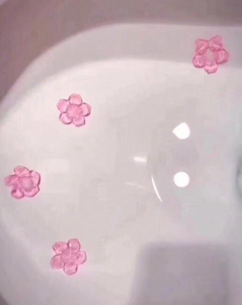 带防臭盖的马桶堵塞怎么疏通最快,虹吸式马桶经常堵塞怎么疏通最快