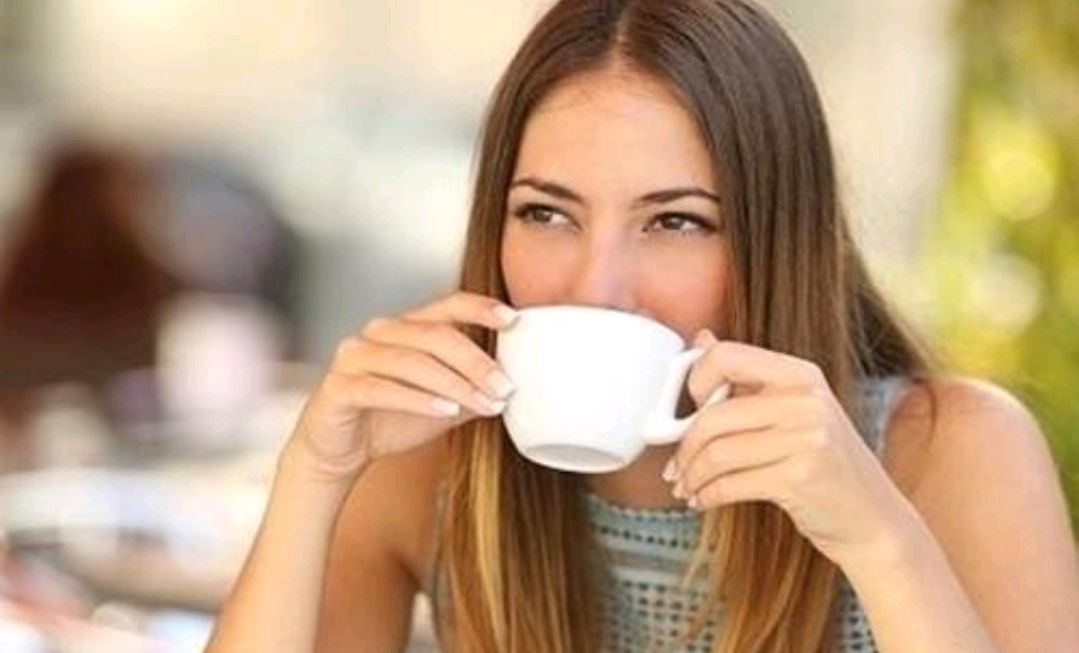 女人四十岁护肤保养重要吗,女人到了40岁为什么更要保养