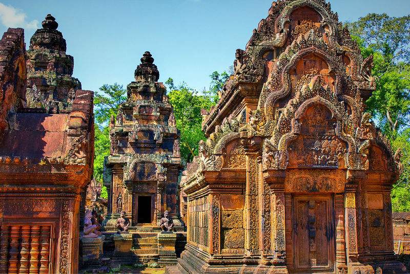 去柬埔寨旅游安全吗最近,去荷兰旅游安全吗