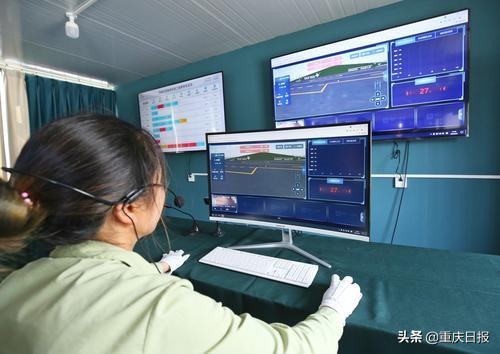 南宁智能机器人教练,重庆新任教练名单