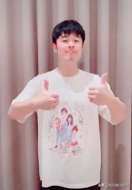 张子萱陈赫首晒张子萱,陈赫承认张子萱生二胎吗