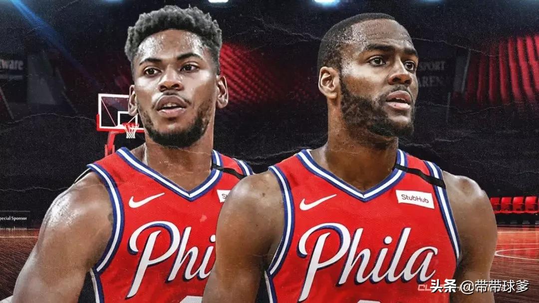 费城真实未解之谜,费城现状