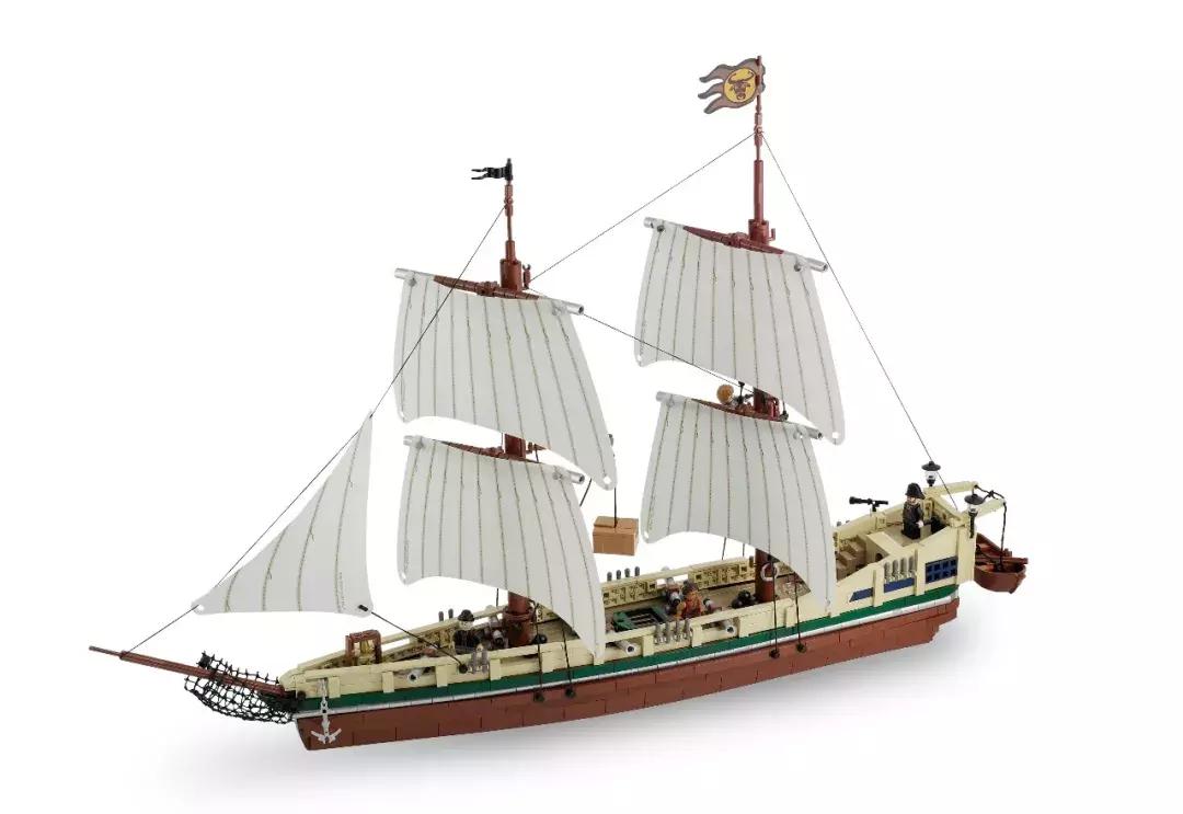 lego乐高moc,lego乐高moc迷你机器人