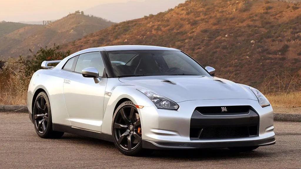 最惨的十大车型,史上失败的十大车型