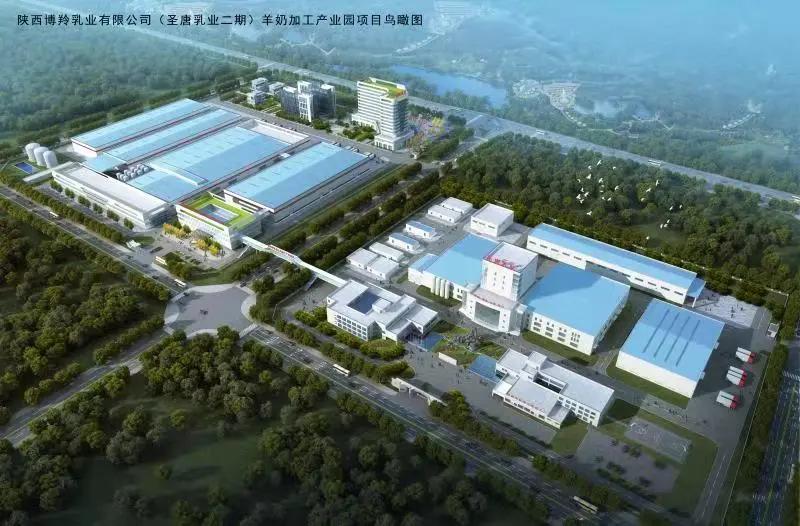 圣唐乳业讲解视频,圣唐乳业测评