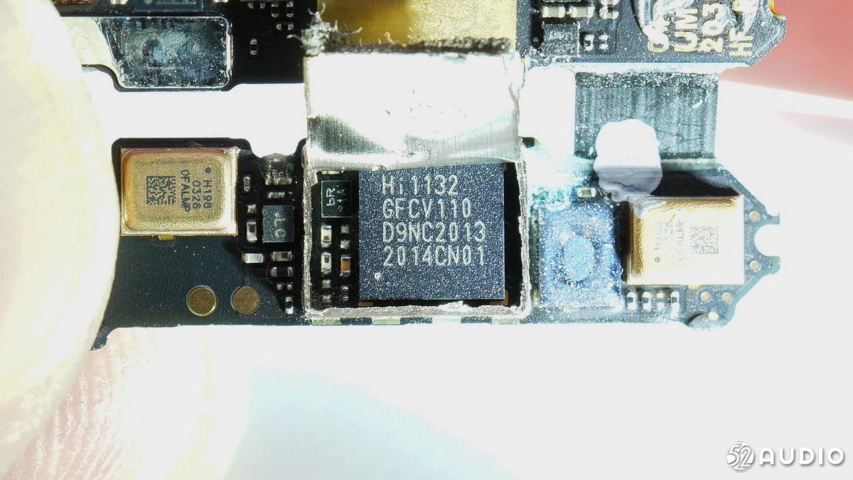 tws耳机都用什么方案,tws蓝牙耳机怎么优化