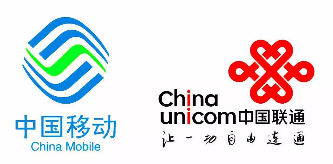 国行iphone和海外版有什么区别,海外版iphone和国行区别