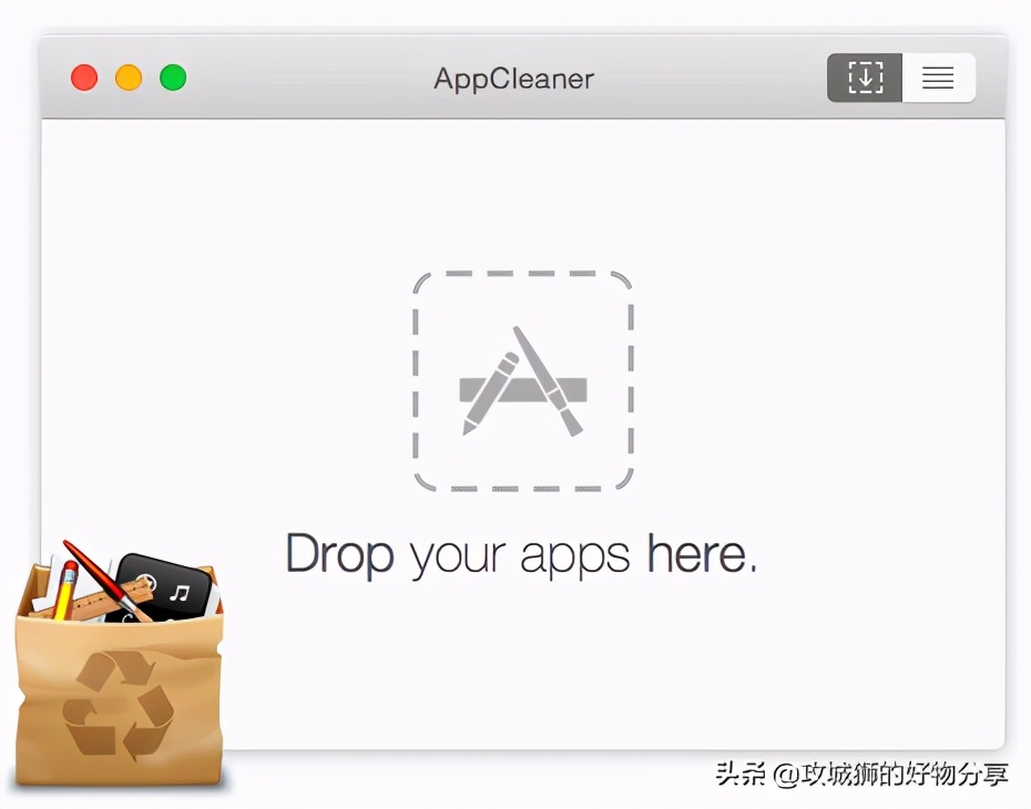 mac如何彻底卸载迅雷影音,mac彻底卸载输入法