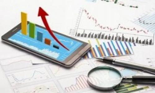 权证认沽与认购的区别,权证可以分为认购权证和认沽权证