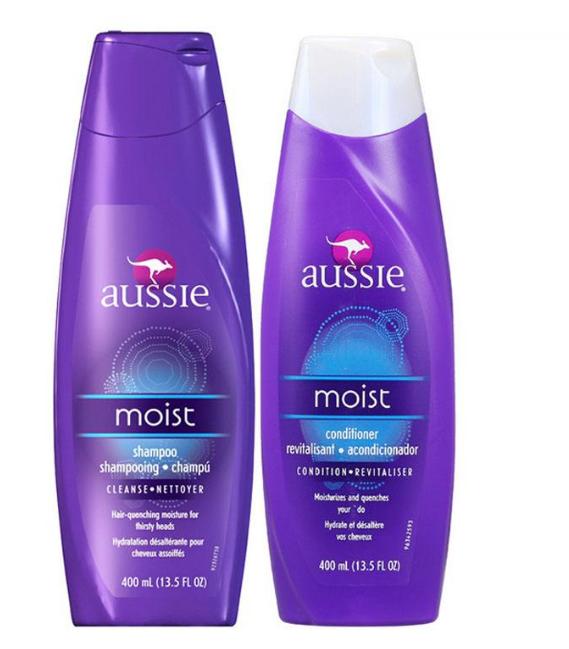 2019洗发水销量排行榜前十名,2016洗发水品牌排行榜