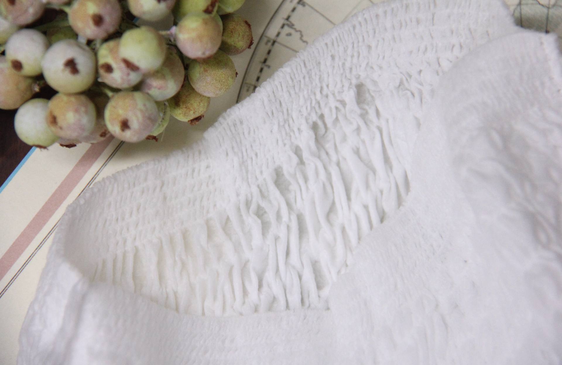 旅行遇上生理期,旅行遇上经期