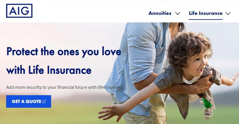 媚丽：“危险的”保险公司：9家日本寿险公司破产和大而不倒的AIG