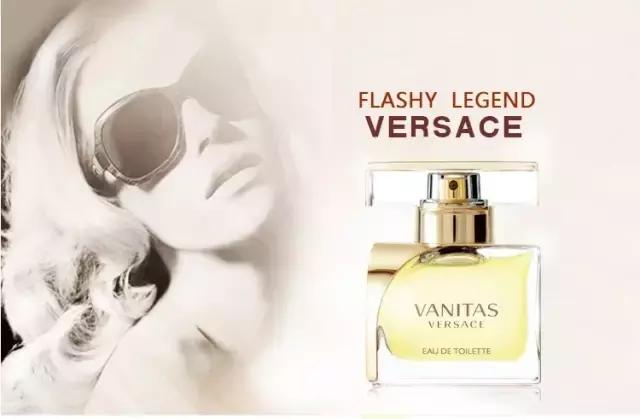 职场40岁女性香水推荐必买,职场香水推荐女