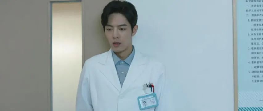 2021胡歌新片,2021年即将上映的电视剧胡歌