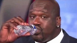 源氏e技能,如何练成无敌功法