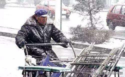 人到中年创业的感悟,中年人创业必须做的10件事