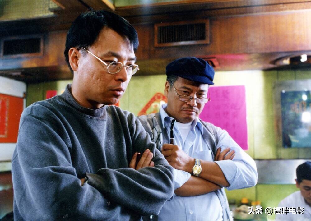 行运一条龙阿媚是谁,行运一条龙阿媚片段