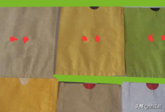 梨子果锈什么原因,梨子果锈怎么去除