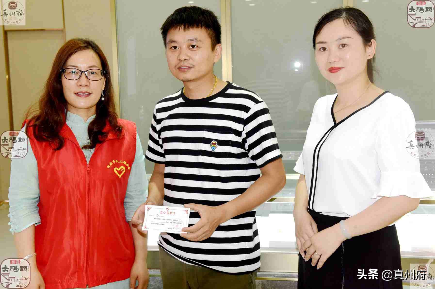 仪征老庙金店今日金价,老庙黄金旗舰店多少钱一克