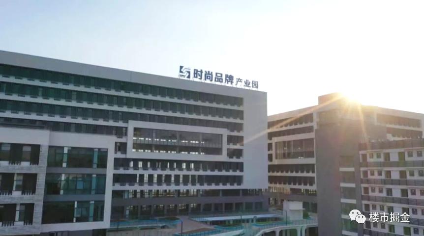 上海外地投资客,外地人投资客