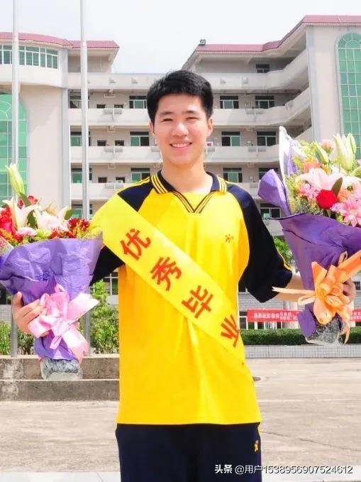 湛江市少林学校招生电话,湛江市少林学校是正规高中吗