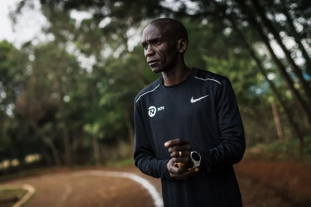 十大国货户外品牌,国货最好的户外品牌