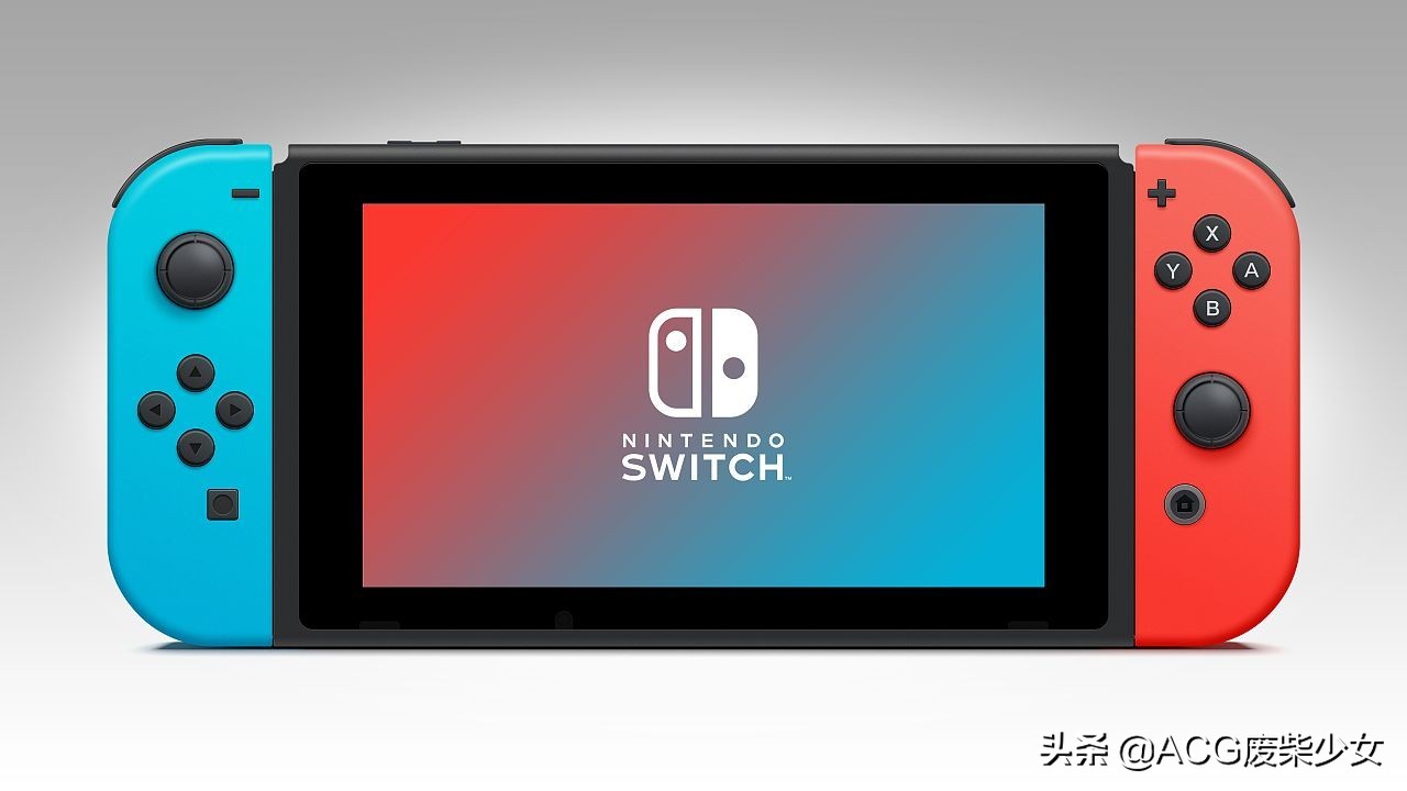 switch二手能卖多少,任天堂switch动森限定二手