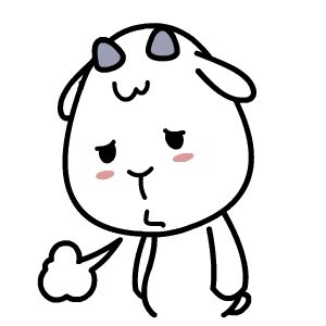 小朋友做的发光贺卡制作方法,小学生简单做彩虹贺卡