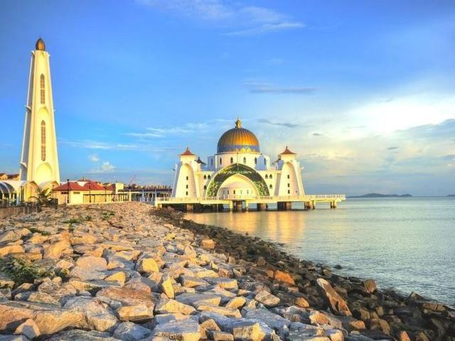 日常生活英语单词360文库,小学必背1500英语单词