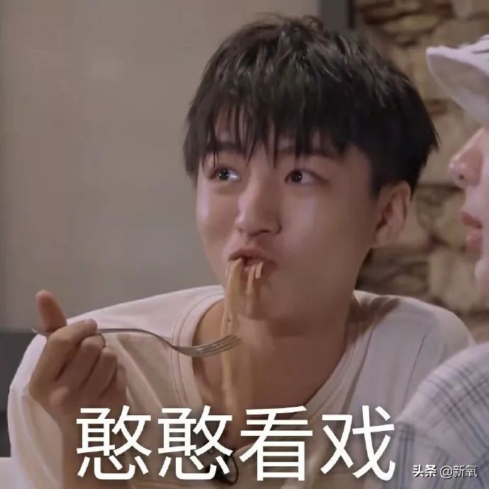 花六位数冤枉钱呕血总结的教训,教你一招手撕猖狂假货卖家!