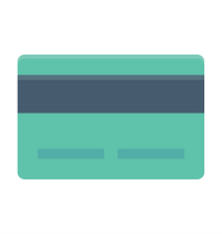 银行卡身份证重号怎么解决,身份证重号银行怎么处理