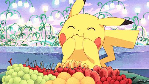 8岁维生素d缺需要补多长时间,缺维生素a维生素b2维生素b6怎么补