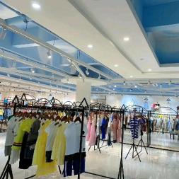 微商找童装货源,童装厂家一手货源批发直播间