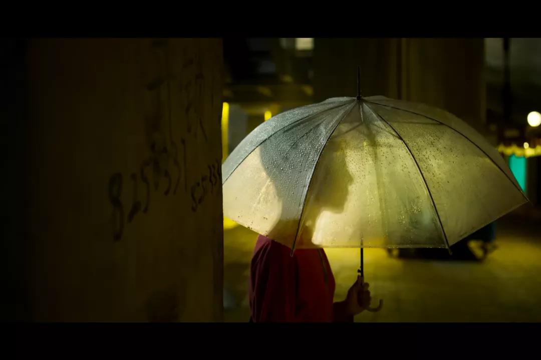 别装了，土狗男孩才是你的性幻想对象